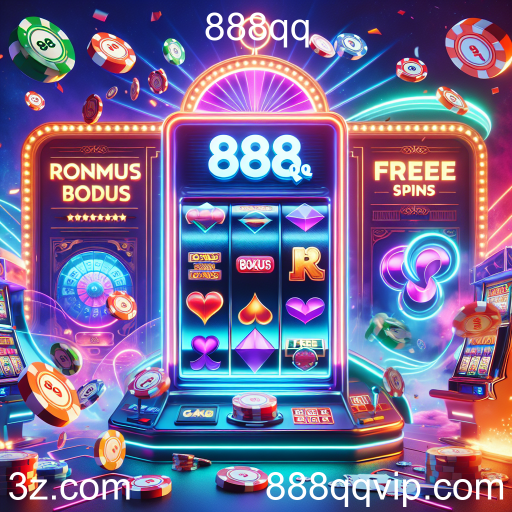 Descubra as Melhores Promoções do 888qq