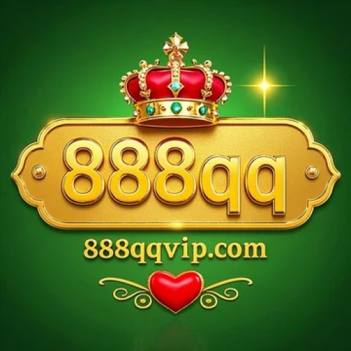 888qq
